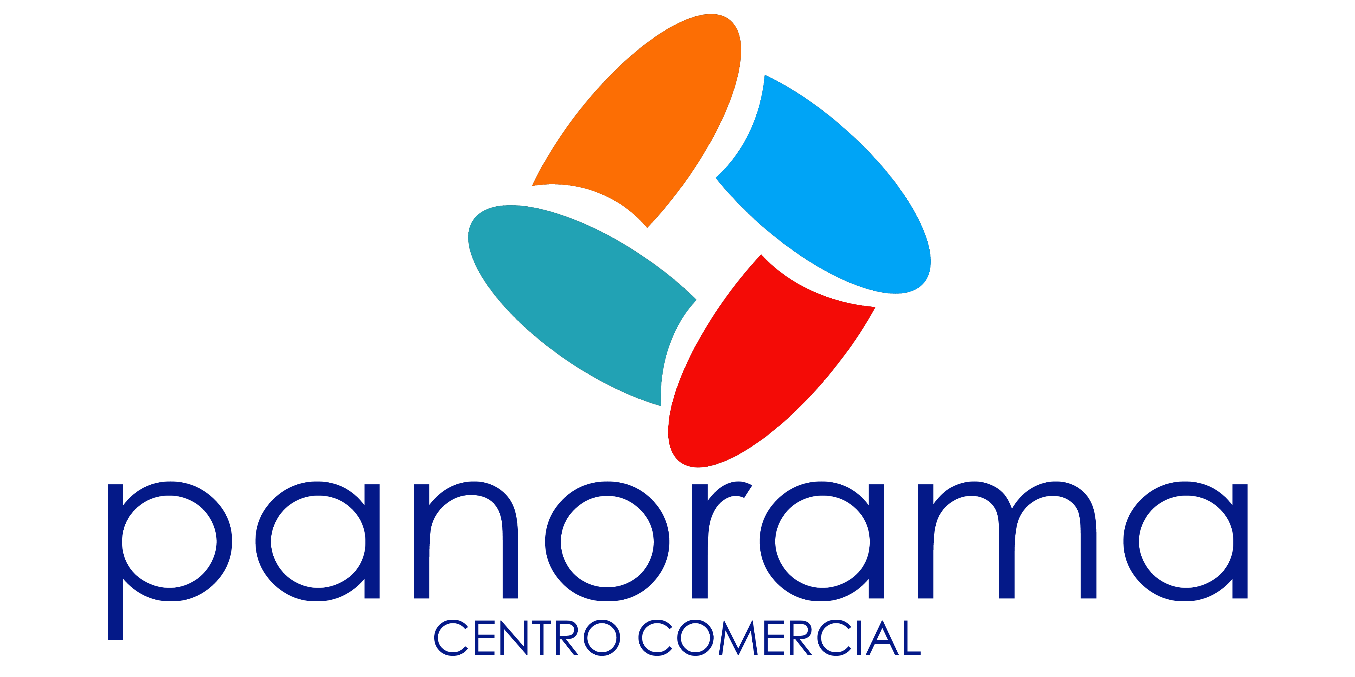 2da. Reunión de Consejo 2024